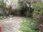 Additional Photo of Brook Road, Fishponds, Bristol, BS16 3SQ