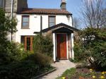 Photo of 3 bedroom House, �209,995