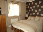 Additional Photo of Guest Avenue, Emersons Green, Bristol, BS16 7DA
