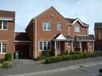 Additional Photo of Guest Avenue, Emersons Green, Bristol, BS16 7DA