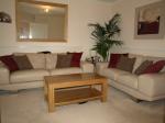 Additional Photo of Guest Avenue, Emersons Green, Bristol, BS16 7DA