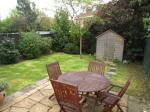 Additional Photo of Guest Avenue, Emersons Green, Bristol, BS16 7DA