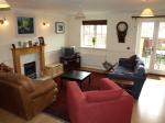 Additional Photo of Orchard Cottages, Christchurch Avenue, Downend, Bristol, BS16 5TH