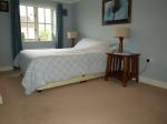 Additional Photo of Orchard Cottages, Christchurch Avenue, Downend, Bristol, BS16 5TH