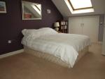 Additional Photo of Orchard Cottages, Christchurch Avenue, Downend, Bristol, BS16 5TH