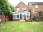 Photo of 3 bedroom Detached House, �229,950