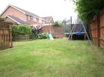 Additional Photo of Westons Brake, Badminton Park, Emersons Green, Bristol, BS16 7BP