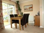 Additional Photo of Westons Brake, Badminton Park, Emersons Green, Bristol, BS16 7BP