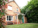 Additional Photo of Westons Brake, Badminton Park, Emersons Green, Bristol, BS16 7BP