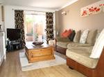 Additional Photo of Johnson Road, Emersons Green, Bristol, BS16 7JD