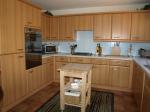 Additional Photo of Johnson Road, Emersons Green, Bristol, BS16 7JD