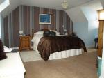 Additional Photo of Johnson Road, Emersons Green, Bristol, BS16 7JD