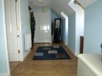 Additional Photo of Johnson Road, Emersons Green, Bristol, BS16 7JD
