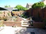 Additional Photo of Johnson Road, Emersons Green, Bristol, BS16 7JD