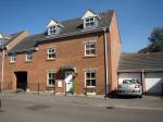 Photo of 4 bedroom House, �274,950