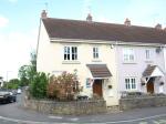 Photo of 4 bedroom House, �229,995