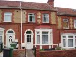 Worcester Road, Kingswood, Bristol, BS15 1RN