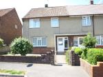 The Close, Soundwell, Bristol, BS16 4PH