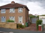 Burley Grove, Downend, Bristol, BS16 5QB