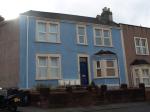 Gwilliam Street, Windmill Hill, Bristol, BS3 4LS