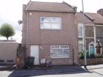 Avonvale Road, Redfield, Bristol, BS5 9RY