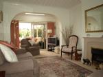 Additional Photo of Badminton Road, Downend, Bristol, BS16 6NP