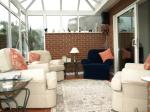 Additional Photo of Badminton Road, Downend, Bristol, BS16 6NP