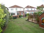Additional Photo of Badminton Road, Downend, Bristol, BS16 6NP