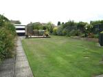 Additional Photo of Badminton Road, Downend, Bristol, BS16 6NP