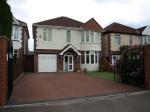 Photo of 4 bedroom Detached House, �374,950