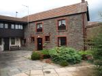 The Firs, Westerleigh Road, Downend, Bristol, BS16 6AZ