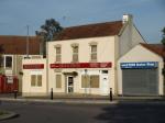 North Street, Downend, Bristol, BS16 5SE