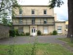 Photo of 2 bedroom Apartment, �249,950