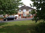 Photo of 3 bedroom Semi Detached House, �289,950