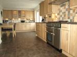 Photo of 4 bedroom Detached House, �319,995