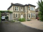 Photo of 5 bedroom Detached House, �599,950