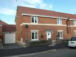 Photo of 4 bedroom Detached House, �299,995