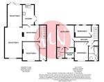 Photo of 3 bedroom House, �280,000