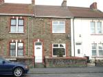 Photo of 3 bedroom House, �169,995