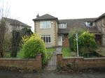 Photo of 3 bedroom House, �219,995