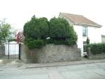 Photo of 2 bedroom House, �225,000