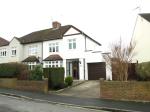 Photo of 3 bedroom House, �249,950
