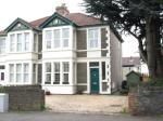 Photo of 3 bedroom Semi Detached House, �239,995