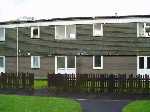 Bifield Gardens, Stockwood, Bristol, BS14 8TG