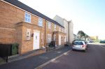 Photo of 2 bedroom House, �169,995