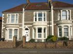 Photo of 4 bedroom House, �210,000