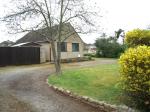 Photo of 3 bedroom Bungalow, �350,000