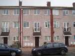 Pound Road, Kingswood, Bristol, BS15 4QT