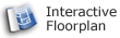 Interactive floorplan
