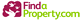 Findaproperty